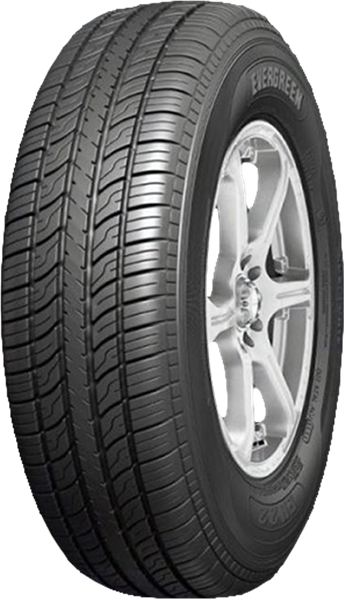 155/80R13 79T Evergreen EH 22 155/80R13 79T Evergreen EH 22