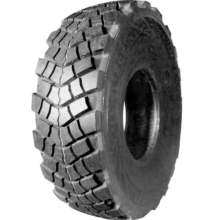 грузовая шина Sonix DT-1260+ 425/85 R21 167G 22pr Универсальная грузовая шина Sonix DT-1260+ 425/85 R21 167G 22pr Универсальная
