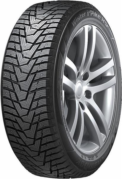 235/40R18 95T Hankook Winter i*Pike RS 2 W429 235/40R18 95T Hankook Winter i*Pike RS 2 W429