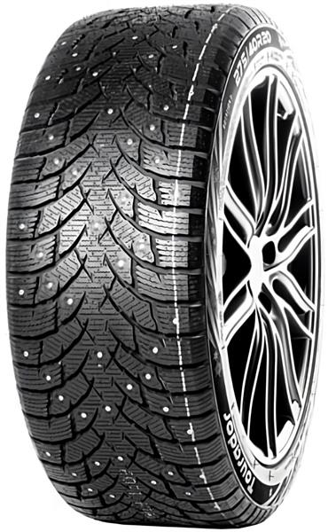 245/40R20 99T Tourador ICE STAR TSW1
