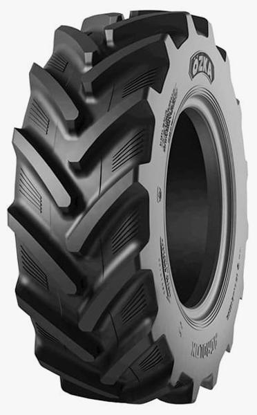 Шина 710/70 R42 176A8 (173D) OZKA FRM90 (AGROLOX) R-1W TL