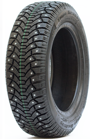 185/65R15 88Q Tunga Nordway 185/65R15 88Q Tunga Nordway