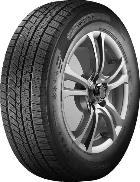 235/55R18 104V Fortune FSR-901 235/55R18 104V Fortune FSR-901