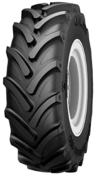 Шина 280/70R20 116D Galaxy Earth Pro Radial 700 TL Шина 280/70R20 116D Galaxy Earth Pro Radial 700 TL