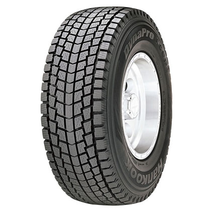 275/60R20 115T Hankook DynaPro i*cept RW08 275/60R20 115T Hankook DynaPro i*cept RW08
