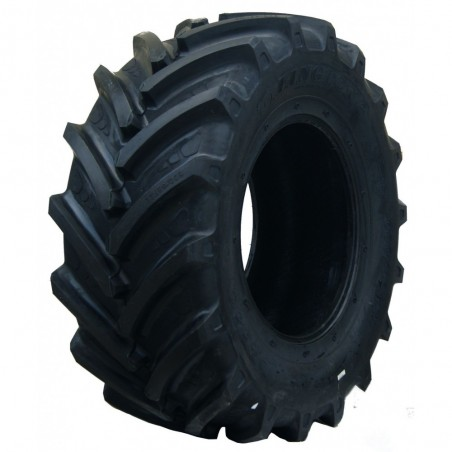 710/70 R38 169A8/166D 0 Linglong LR650 TL 710/70 R38 169A8/166D 0 Linglong LR650 TL