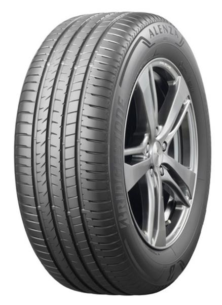 275/35R21 103Y Bridgestone ALENZA 001 * RunFlat 275/35R21 103Y Bridgestone ALENZA 001 * RunFlat