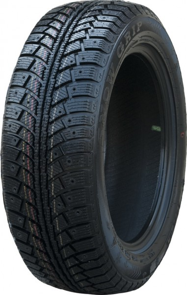 185/70R14 88T Satoya Snow Grip 185/70R14 88T Satoya Snow Grip
