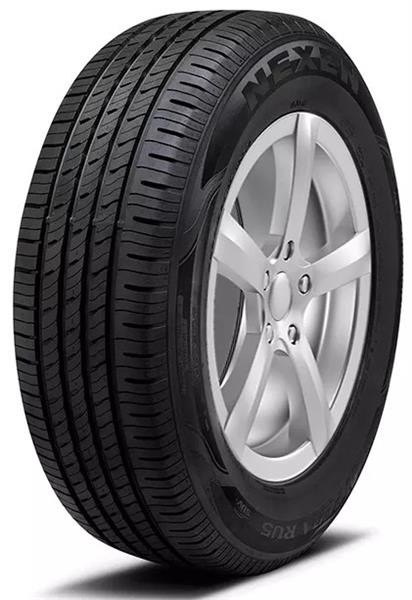235/60R17 103V Roadstone N'Fera RU5 235/60R17 103V Roadstone N'Fera RU5