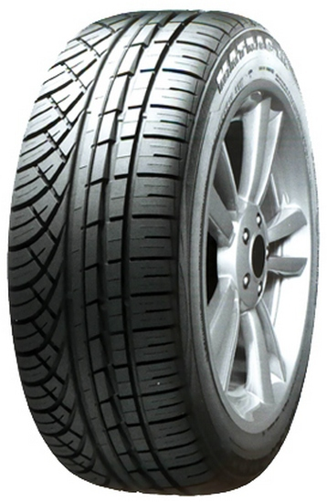255/35R18 94W Marshal KH35 255/35R18 94W Marshal KH35