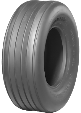12.5L-15 130B/130A8 14 Malhotra MIM 104 TL