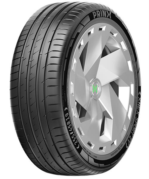 255/45R21 106W Prinx XNEX SPORT EV 255/45R21 106W Prinx XNEX SPORT EV