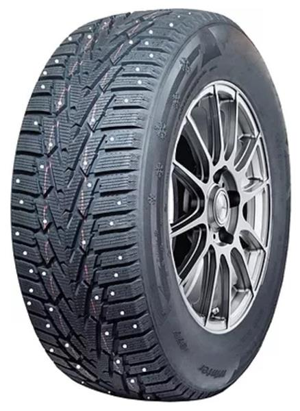 175/70R13 82T Mileking MK677