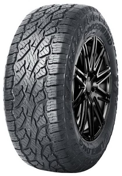 235/75R15 109T Linglong Crosswind A/T100
