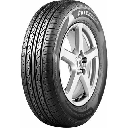 195/60R15 88V Autogreen SportChaser-SC2 195/60R15 88V Autogreen SportChaser-SC2