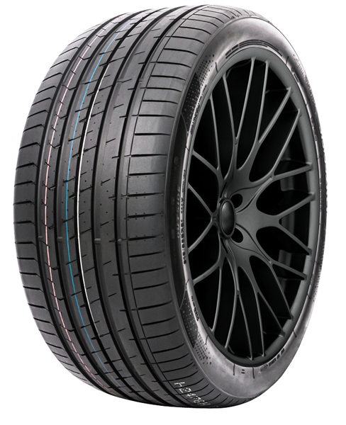 285/50R20 116W Aplus A610 285/50R20 116W Aplus A610