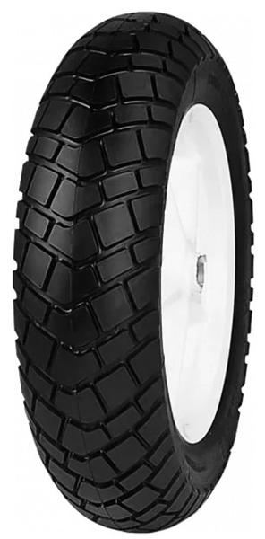 Mitas MC-19 120/80-12 55J TL Универсальные