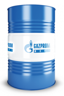 Масло Gazpromneft Тп-30 205л бочка