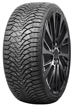 265/70R16 112T Leao Winter Defender Grip 2 265/70R16 112T Leao Winter Defender Grip 2
