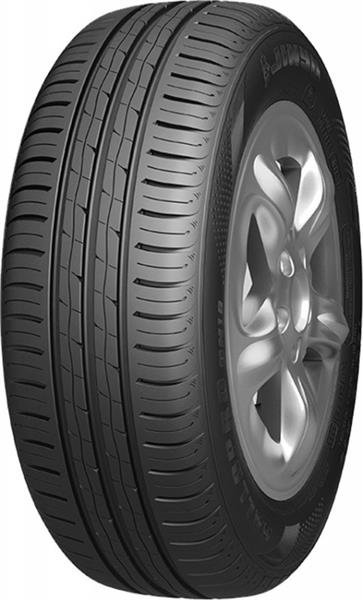 155/70R13 75T RoadX H11 155/70R13 75T RoadX H11