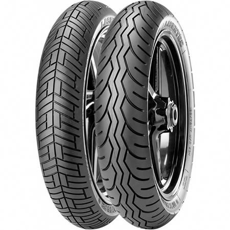 Metzeler Lasertec 160/70-17 73V TL Задняя2023 Metzeler Lasertec 160/70-17 73V TL Задняя2023