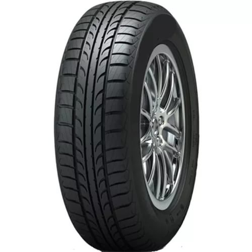 205/55R16 94T Tunga Zodiak 2 PS-7 205/55R16 94T Tunga Zodiak 2 PS-7