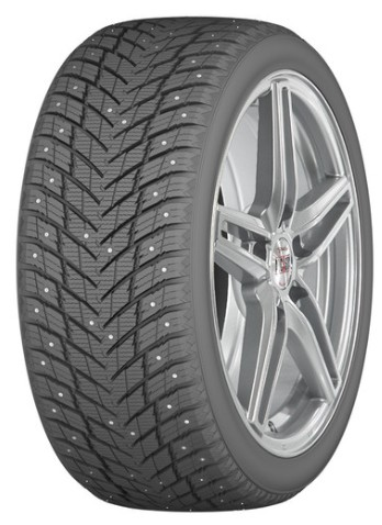 235/50R19 103T Arivo ICE CLAW ARW7 235/50R19 103T Arivo ICE CLAW ARW7