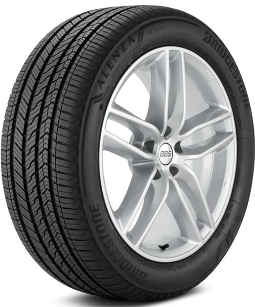 275/55R19 111H Bridgestone ALENZA SPORT A/S 275/55R19 111H Bridgestone ALENZA SPORT A/S