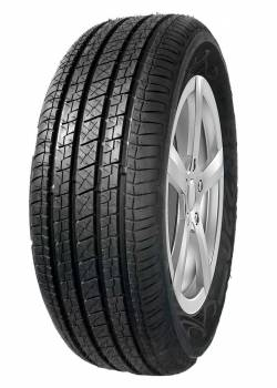 185/65R14 86H Bars BR220 185/65R14 86H Bars BR220