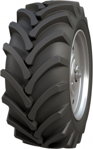 21.3/70 R24 160A8 16 Nortec TA-05 TT 21.3/70 R24 160A8 16 Nortec TA-05 TT