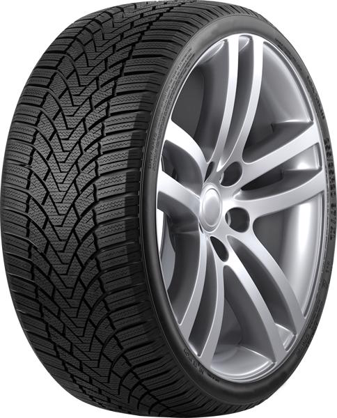 235/55R19 105H Sonix Winter X Pro 888 235/55R19 105H Sonix Winter X Pro 888
