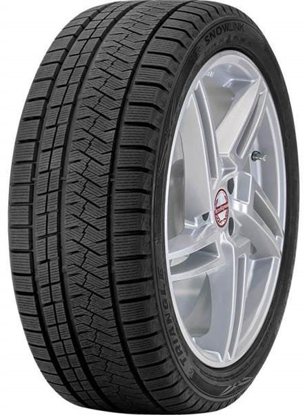 315/35R20 110V Triangle PL02 315/35R20 110V Triangle PL02