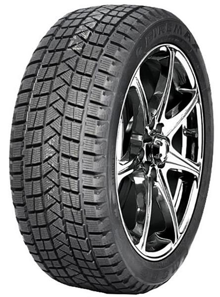 245/55R19 103T Firemax FM806 245/55R19 103T Firemax FM806