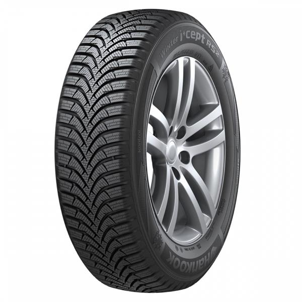 205/60R15 91H Hankook i*Cept RS2 W452 205/60R15 91H Hankook i*Cept RS2 W452