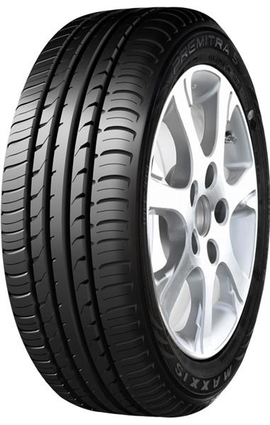 245/50R18 104W Maxxis Premitra HP5 245/50R18 104W Maxxis Premitra HP5
