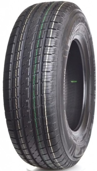 245/70R16 111H Hifly HT601