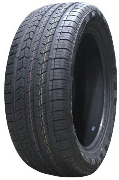 275/65R17 115T Double Star DS01 275/65R17 115T Double Star DS01