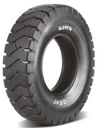 5.00-8 10 Ceat ELEVETA TT 5.00-8 10 Ceat ELEVETA TT