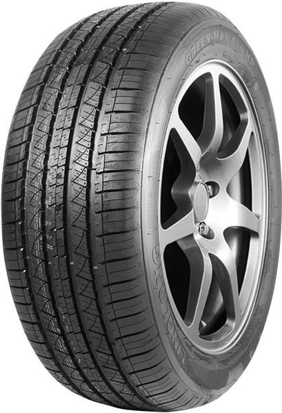 255/50R19 107W Leao Nova-Force 4x4 HP 255/50R19 107W Leao Nova-Force 4x4 HP