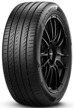 215/50R17 95Y Pirelli Powergy 215/50R17 95Y Pirelli Powergy
