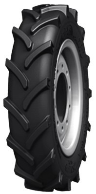 4.00-10 49A6 Voltyre AGRO DR-102 TT 4.00-10 49A6 Voltyre AGRO DR-102 TT
