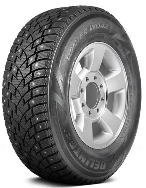 275/40R20 106T Delinte Winter WD42 