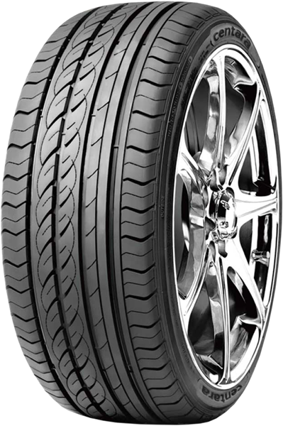 245/50R18 100W Centara VANTI HP 245/50R18 100W Centara VANTI HP