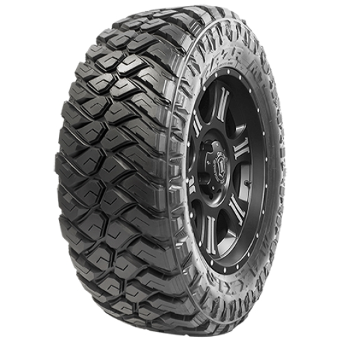 265/75R16 123/120Q Maxxis MT-772 265/75R16 123/120Q Maxxis MT-772