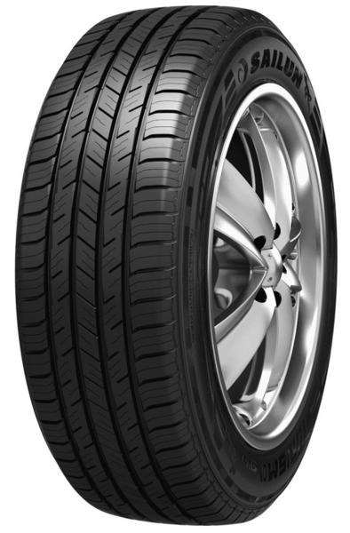 235/70R16 106T Sailun Turismo SV57 235/70R16 106T Sailun Turismo SV57