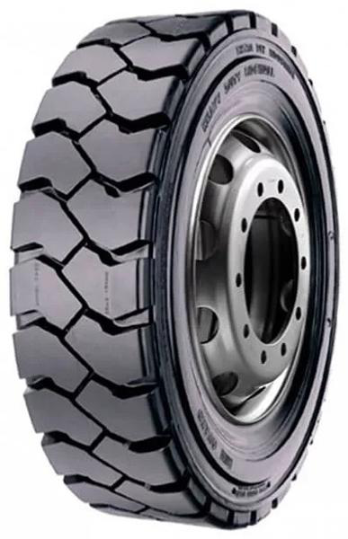 Шина 28x9-15 14 Toptrust SH-278 TT Шина 28x9-15 14 Toptrust SH-278 TT