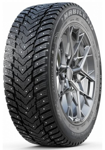 275/40R20 106H Habilead RW516