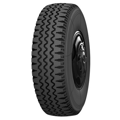 Шина грузовая шина Алтайшина 79 8.25/8.25 R20 133/131K 14pr Универсальная Шина грузовая шина Алтайшина 79 8.25/8.25 R20 133/131K 14pr Универсальная