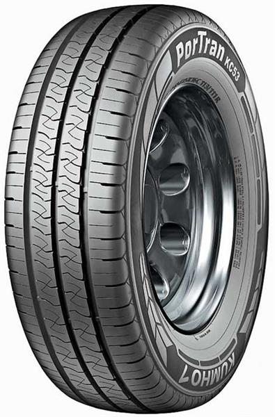 Шина 215/70R16 108/106T Marshal KC53 Шина 215/70R16 108/106T Marshal KC53
