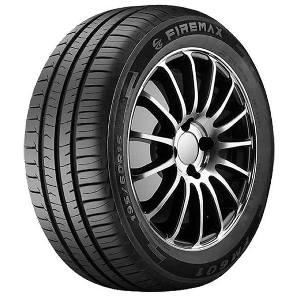 155/65R13 73T Firemax FM601